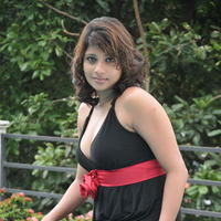 Nadeesha Hemamali hot n spicy pictures | Picture 71648